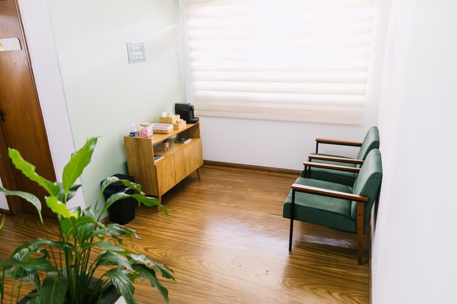 Espaço Virello Saúde Integrada
